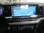 2024 Chevrolet Silverado 1500 High Country-5