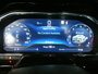 2024 Chevrolet Silverado 1500 High Country-4