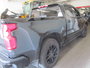2024 Chevrolet Silverado 1500 High Country-3