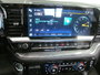 2024 Chevrolet Silverado 1500 High Country-5