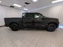 2024 Chevrolet Silverado 1500 High Country-8