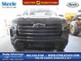 2024 Chevrolet Silverado 1500 High Country-0