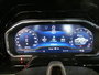 2024 Chevrolet Silverado 1500 High Country-4