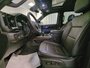 2024 Chevrolet Silverado 1500 High Country-10