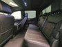 2024 Chevrolet Silverado 1500 High Country-21
