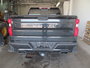2024 Chevrolet Silverado 1500 High Country-2