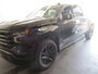 2024 Chevrolet Silverado 1500 High Country-1