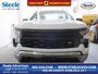 2024 Chevrolet Silverado 1500 Work Truck-0