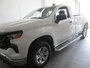 2024 Chevrolet Silverado 1500 Work Truck-1