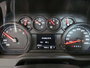 2024 Chevrolet Silverado 1500 Work Truck-4