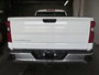 2024 Chevrolet Silverado 1500 Work Truck-2