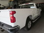 2024 Chevrolet Silverado 1500 Work Truck-3