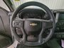 2024 Chevrolet Silverado 1500 Work Truck-13