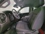 2024 Chevrolet Silverado 1500 Work Truck-10