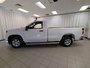 2024 Chevrolet Silverado 1500 Work Truck-4