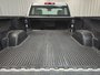 2024 Chevrolet Silverado 1500 Work Truck-20
