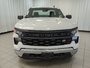 2024 Chevrolet Silverado 1500 Work Truck-2