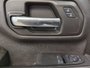 2024 Chevrolet Silverado 1500 Work Truck-12