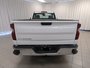 2024 Chevrolet Silverado 1500 Work Truck-6