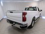 2024 Chevrolet Silverado 1500 Work Truck-7