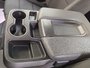 2024 Chevrolet Silverado 1500 Work Truck-19