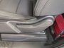2024 Chevrolet Silverado 1500 Work Truck-11