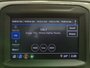 2024 Chevrolet Silverado 1500 Work Truck-15
