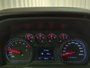 2024 Chevrolet Silverado 1500 Work Truck-14