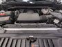 2024 Chevrolet Silverado 1500 Work Truck-22
