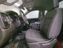 2024 Chevrolet Silverado 1500 Work Truck-10