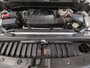 2024 Chevrolet Silverado 1500 Work Truck-22