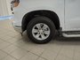 2024 Chevrolet Silverado 1500 Work Truck-9
