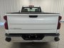 2024 Chevrolet Silverado 1500 Work Truck-6