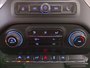 2024 Chevrolet Silverado 1500 Work Truck-17