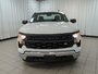 2024 Chevrolet Silverado 1500 Work Truck-2