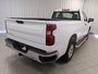 2024 Chevrolet Silverado 1500 Work Truck-7