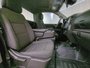 2024 Chevrolet Silverado 1500 Work Truck-21