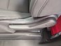 2024 Chevrolet Silverado 1500 Work Truck-11