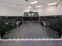 2024 Chevrolet Silverado 1500 Work Truck-20