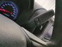 2024 Chevrolet Silverado 1500 Work Truck-18