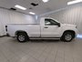 2024 Chevrolet Silverado 1500 Work Truck-8