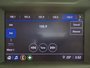 2024 Chevrolet Silverado 1500 Work Truck-15