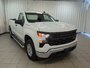 2024 Chevrolet Silverado 1500 Work Truck-1