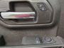 2024 Chevrolet Silverado 1500 Work Truck-12