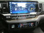 2024 Chevrolet Silverado 1500 RST-5