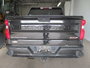 2024 Chevrolet Silverado 1500 RST-2