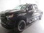 2024 Chevrolet Silverado 1500 LT Trail Boss-1