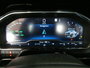 2024 Chevrolet Silverado 1500 LT Trail Boss-4
