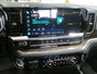 2024 Chevrolet Silverado 1500 LT Trail Boss-5