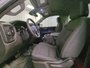 2024 Chevrolet Silverado 1500 Work Truck-10